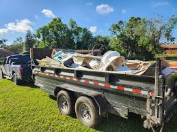 Best Office Cleanout  in Barnesville, GA